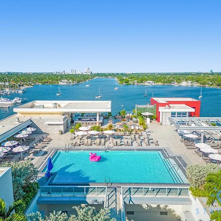 Costa Hollywood Beach Kültér fotó
