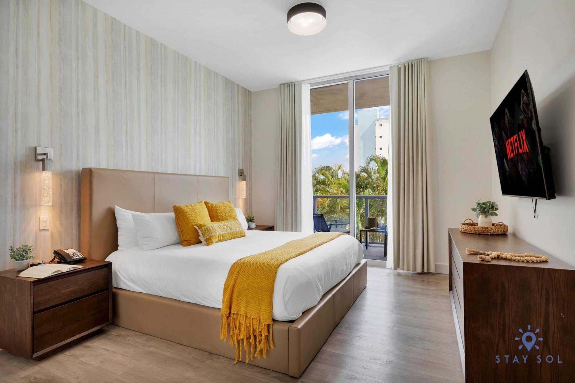 Costa Hollywood Beach Kültér fotó