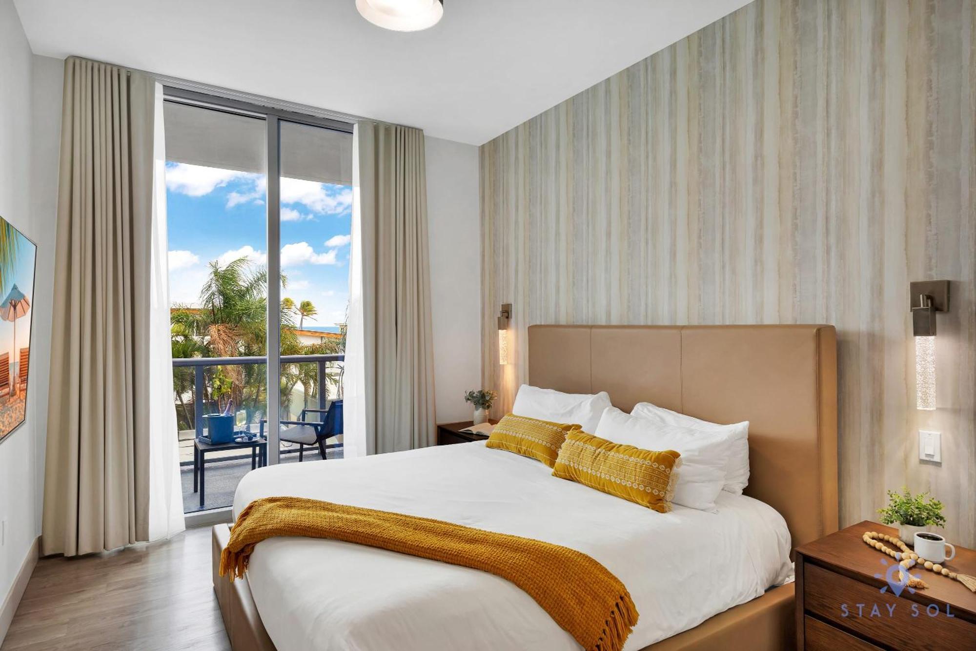Costa Hollywood Beach Kültér fotó
