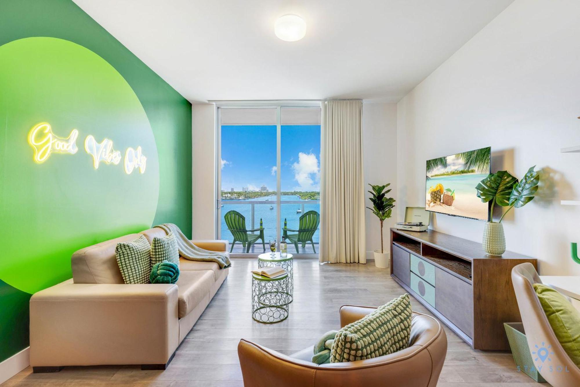 Costa Hollywood Beach Kültér fotó